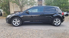 VW Golf | Mobile.bg    8