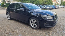 VW Golf | Mobile.bg    3