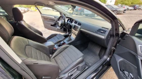 VW Golf | Mobile.bg    12