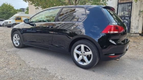 VW Golf | Mobile.bg    7