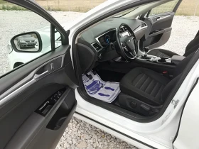 Ford Mondeo 2.0TDCI kli 150 | Mobile.bg    9