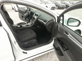 Ford Mondeo 2.0TDCI kli 150 | Mobile.bg    13