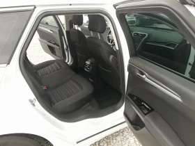 Ford Mondeo 2.0TDCI kli 150 | Mobile.bg    12