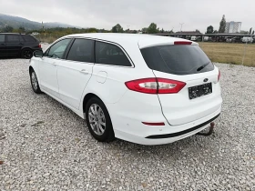 Ford Mondeo 2.0TDCI kli 150 | Mobile.bg    4
