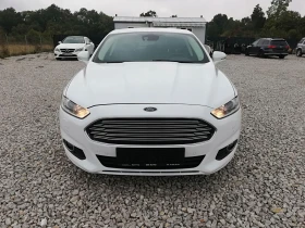 Ford Mondeo 2.0TDCI kli 150 | Mobile.bg    2