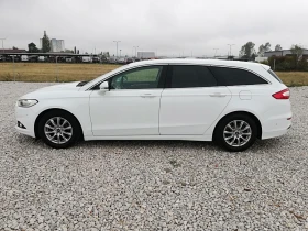 Ford Mondeo 2.0TDCI kli 150 | Mobile.bg    3