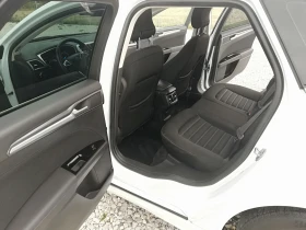 Ford Mondeo 2.0TDCI kli 150 | Mobile.bg    10