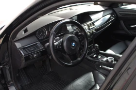 BMW 530 M-/ /400 .. | Mobile.bg    12