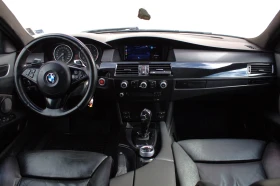 BMW 530 M-/ /400 .. | Mobile.bg    14