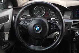 BMW 530 M-/ /400 .. | Mobile.bg    15