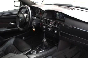 BMW 530 M-/ /400 .. | Mobile.bg    13