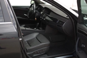 BMW 530 M-/ /400 .. | Mobile.bg    11