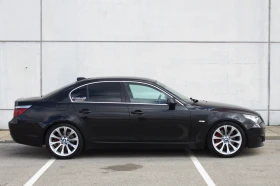 BMW 530 M-/ /400 .. | Mobile.bg    2