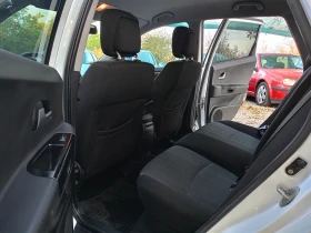 Kia Ceed 1.6crdi* Face* klima*  | Mobile.bg    2