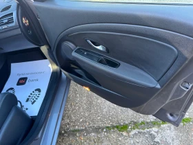 Renault Megane 1900-130 кс 6 скорости нави - 7700 лв. / 3936.95 € - 63607883 15