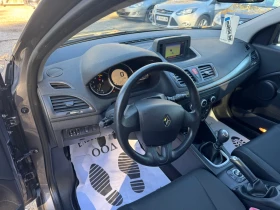 Renault Megane 1900-130 кс 6 скорости нави - 7700 лв. / 3936.95 € - 63607883 8