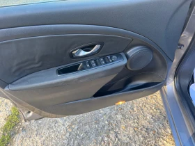 Renault Megane 1900-130 кс 6 скорости нави - 7700 лв. / 3936.95 € - 63607883 9