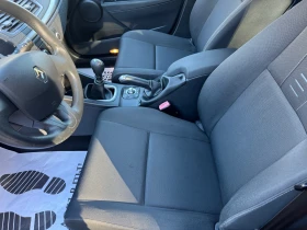 Renault Megane 1900-130 кс 6 скорости нави - 7700 лв. / 3936.95 € - 63607883 10