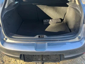 Renault Megane 1900-130 кс 6 скорости нави - 7700 лв. / 3936.95 € - 63607883 17