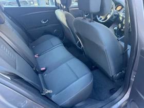 Renault Megane 1900-130 кс 6 скорости нави - 7700 лв. / 3936.95 € - 63607883 16