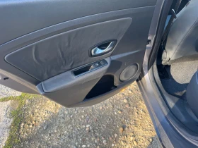 Renault Megane 1900-130 кс 6 скорости нави - 7700 лв. / 3936.95 € - 63607883 11