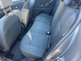 Renault Megane 1900-130 кс 6 скорости нави - 7700 лв. / 3936.95 € - 63607883 12