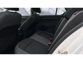 Обява за продажба на Skoda Fabia 1.0 TSi LPG, Месечна вноска от 277 лв. ~19 990 лв. - изображение 9 | Auto.bg Обява за продажба на Skoda Fabia 1.0 TSi LPG, Месечна вноска от 277 лв. ~19 990 лв. - изображение 9