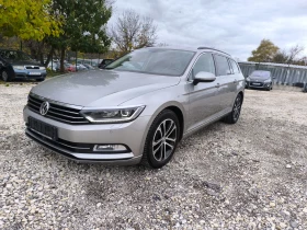     VW Passat  Digital Distronik Keylles 360 