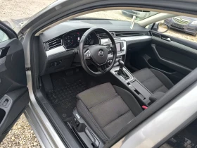 VW Passat  Digital Distronik Keylles 360  | Mobile.bg    9