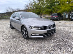     VW Passat  Digital Distronik Keylles 360 