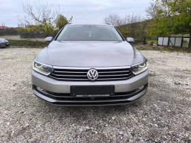 VW Passat  Digital Distronik Keylles 360  | Mobile.bg    8