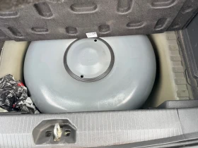 Opel Corsa 1.4 LPG, снимка 10