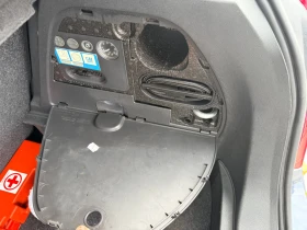 Opel Corsa 1.4 LPG, снимка 2