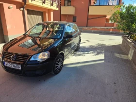 VW Polo  - изображение 1