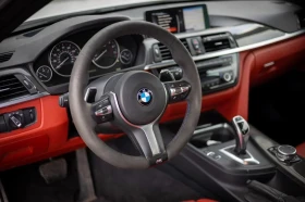BMW 435 435i xdrive m4 style - 20451 € / 39998.68 лв. - 31032167 10