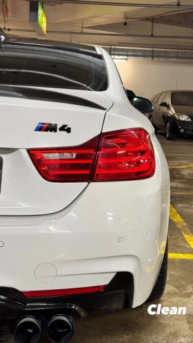 BMW 435 435i xdrive m4 style - 20451 € / 39998.68 лв. - 31032167 9