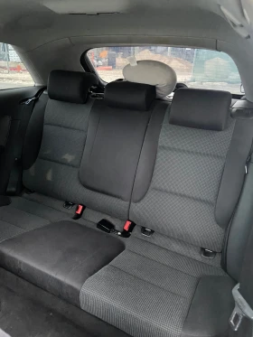 Audi A3, снимка 16