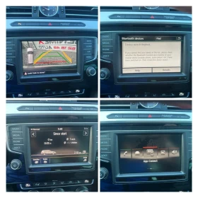 VW Passat 2.0TDI* 190к.с* 4x4* LED* REALNI KM* , снимка 11