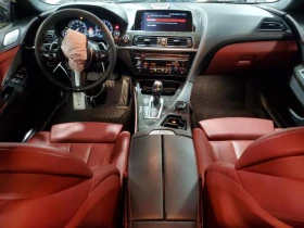 BMW 640 B58* M-Pack* B&W - 29000 лв. / 14827.46 € - 47738052 10