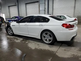 BMW 640 B58* M-Pack* B&W - 29000 лв. / 14827.46 € - 47738052 5