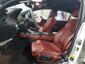 BMW 640 B58* M-Pack* B&W - 29000 лв. / 14827.46 € - 47738052 8