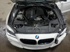 BMW 640 B58* M-Pack* B&W - 29000 лв. / 14827.46 € - 47738052 6