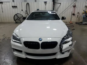 BMW 640 B58* M-Pack* B&W - 29000 лв. / 14827.46 € - 47738052 3