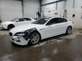 BMW 640 B58* M-Pack* B&W - 29000 лв. / 14827.46 € - 47738052 4