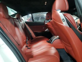 BMW 640 B58* M-Pack* B&W - 29000 лв. / 14827.46 € - 47738052 9