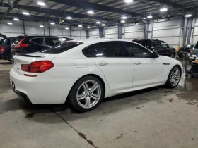 BMW 640 B58* M-Pack* B&W - 29000 лв. / 14827.46 € - 47738052 2