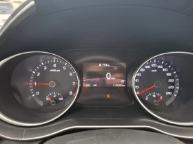 Kia Ceed 1.5 T-gdi SW Comfort Гаранция - 26990 лв. / 13799.77 € - 46386939 10