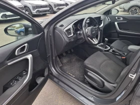 Kia Ceed 1.5 T-gdi SW Comfort Гаранция - 26990 лв. / 13799.77 € - 46386939 9
