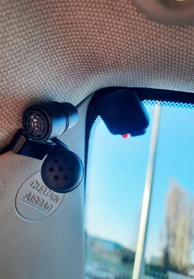 Toyota Corolla, снимка 10 — Bazar.bg Toyota Corolla, снимка 10