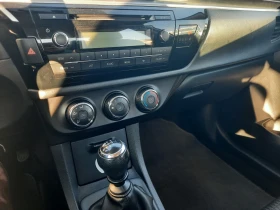 Toyota Corolla, снимка 12 — Bazar.bg Toyota Corolla, снимка 12